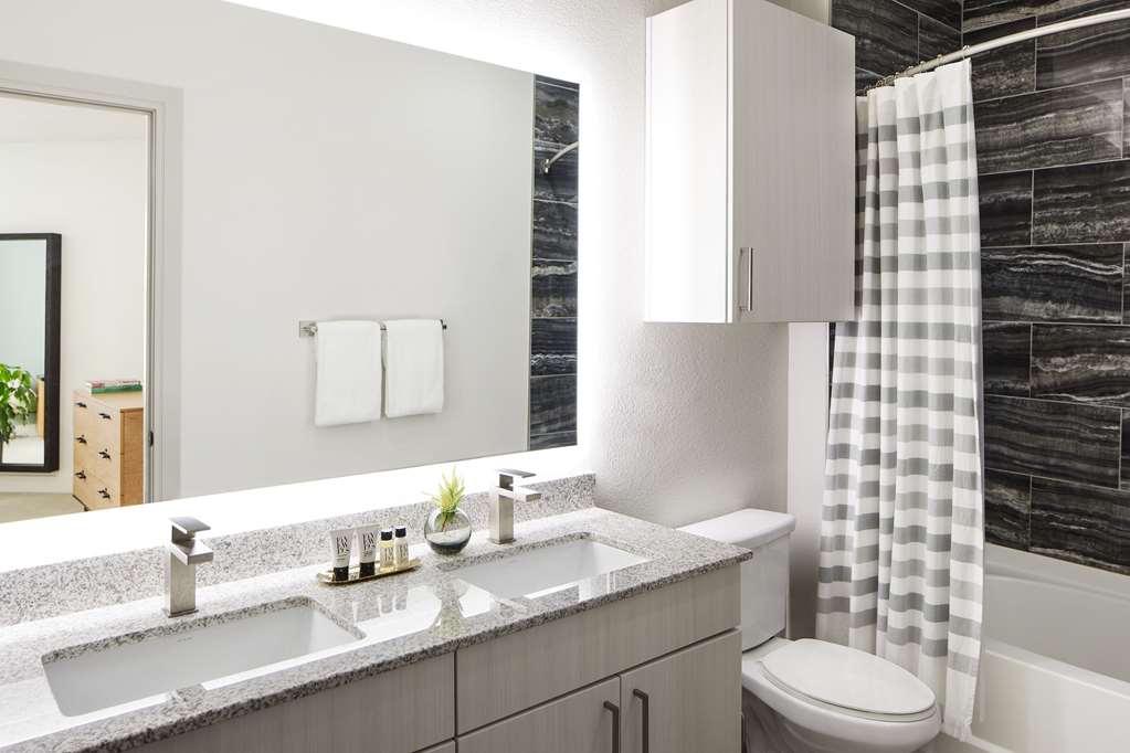 Sentral East Austin At 1614 E. Sixth Hotel Bagian luar foto