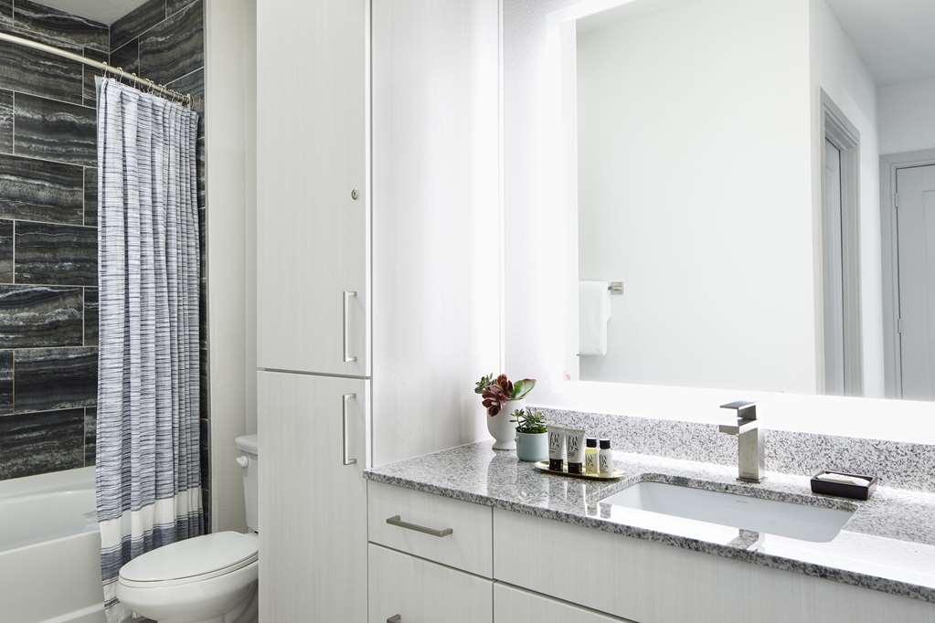 Sentral East Austin At 1614 E. Sixth Hotel Bagian luar foto